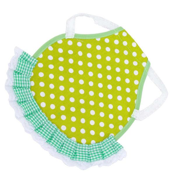 aprons adjustable cotton linen women kitchen cooking accessories chicken vest beautiful elastic lace pet back protection apron for
aprons adjustable cotton linen women kitchen cooking accessories chicken vest beautiful elastic lace pet back protection apron for