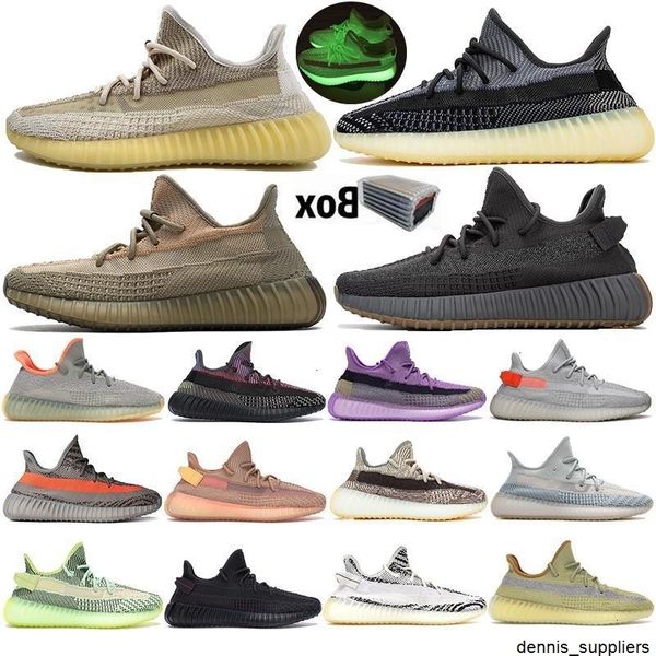 new desert sage eliada tail light black static cinder reflective men women running shoes marsh yecheil earth flax sports sneakers
new desert sage eliada tail light black static cinder reflective men women running shoes marsh yecheil earth flax sports sneakers