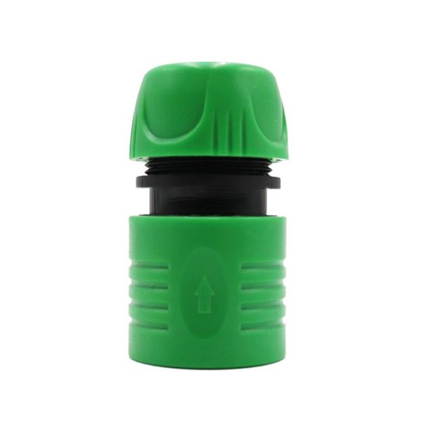 watering equipments 4pcs/set garden hose connector set including 1/2\" connectors ,y 100% brand and high quality
watering equipments 4pcs/set garden hose connector set including 1/2\" connectors ,y 100% brand and high quality