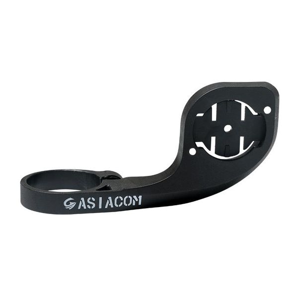 bike computers asiacom bicycle computer stand speedometer quick couple extension plastic
bike computers asiacom bicycle computer stand speedometer quick couple extension plastic