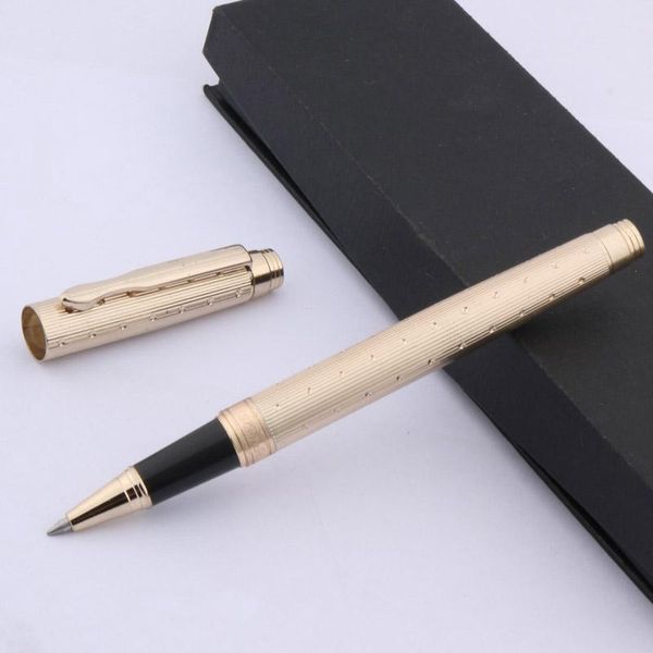 office school supplies metal golden stars striped flowers trim rollerball pen ballpoint pens, Blue;orange
office school supplies metal golden stars striped flowers trim rollerball pen ballpoint pens, Blue;orange