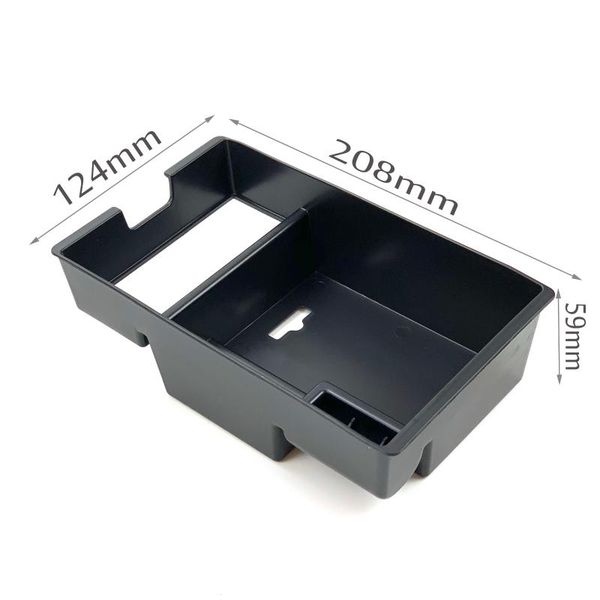 car organizer for geely emgrand gt gc9 borui console armrest central storage box container glove case styling
car organizer for geely emgrand gt gc9 borui console armrest central storage box container glove case styling