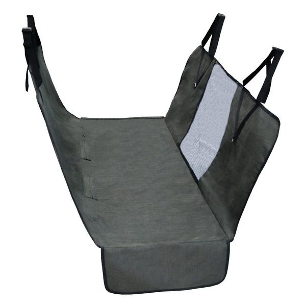 dog car seat covers cover waterproof pet travel mat mesh carrier hammock cushion protector back supplies
dog car seat covers cover waterproof pet travel mat mesh carrier hammock cushion protector back supplies