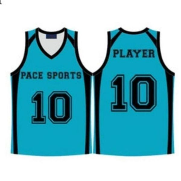 basketball jersey men stripe short sleeve street shirts black white blue sport shirt ubx35z812, Black;red
basketball jersey men stripe short sleeve street shirts black white blue sport shirt ubx35z812, Black;red