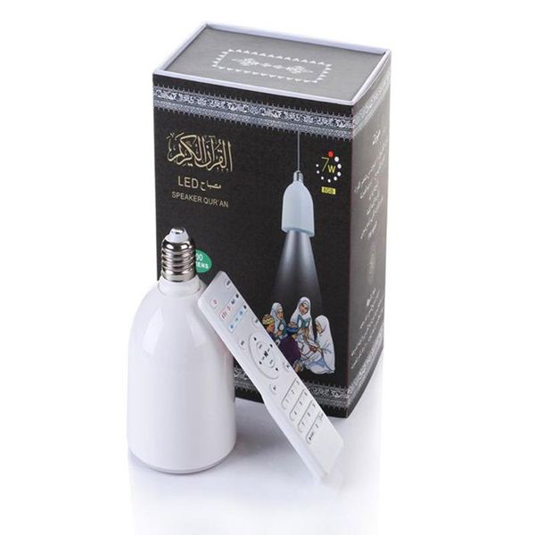 bulbs e27 bluetooth quran speaker remote control led light bulb support fm radio molc
bulbs e27 bluetooth quran speaker remote control led light bulb support fm radio molc
