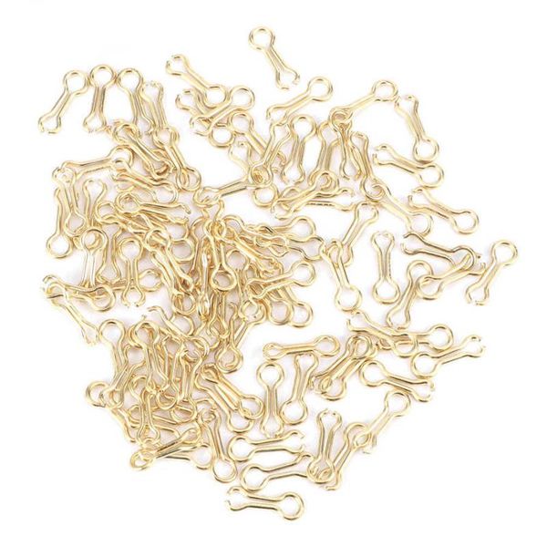 carp fishing wire eyes sinker steel alloy screw mould loop for tackle shop accessories
carp fishing wire eyes sinker steel alloy screw mould loop for tackle shop accessories