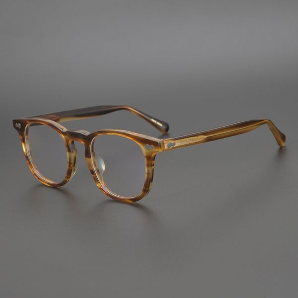 70% off online store light luxury jelly green handmade panel box model literature art youth myopia spectacle frame men's women's b, White;black
70% off online store light luxury jelly green handmade panel box model literature art youth myopia spectacle frame men's women's b, White;black