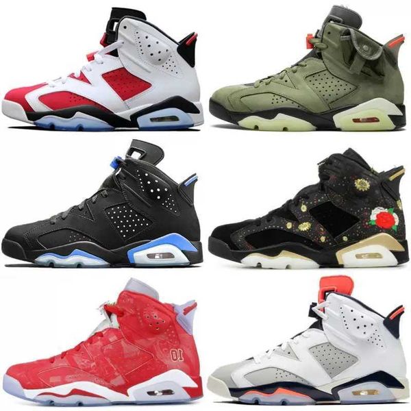 sales 2021 travis scotts jumpman 6 laser fuchsia washed denim men basketball shoes 6s trainers mens sports sneakers with box designer
sales 2021 travis scotts jumpman 6 laser fuchsia washed denim men basketball shoes 6s trainers mens sports sneakers with box designer