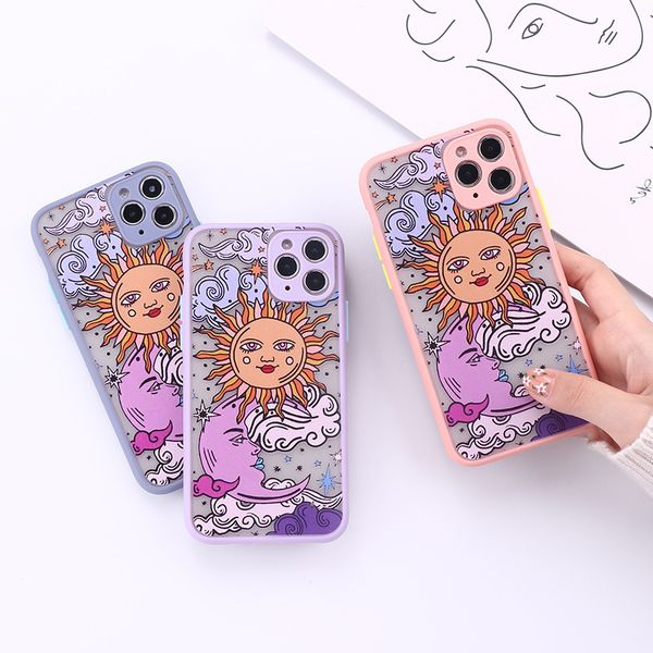 iphone cartoon case, iphone 11 12 pro max x xr xs max 7 8 plus matte rear bumper cover
iphone cartoon case, iphone 11 12 pro max x xr xs max 7 8 plus matte rear bumper cover