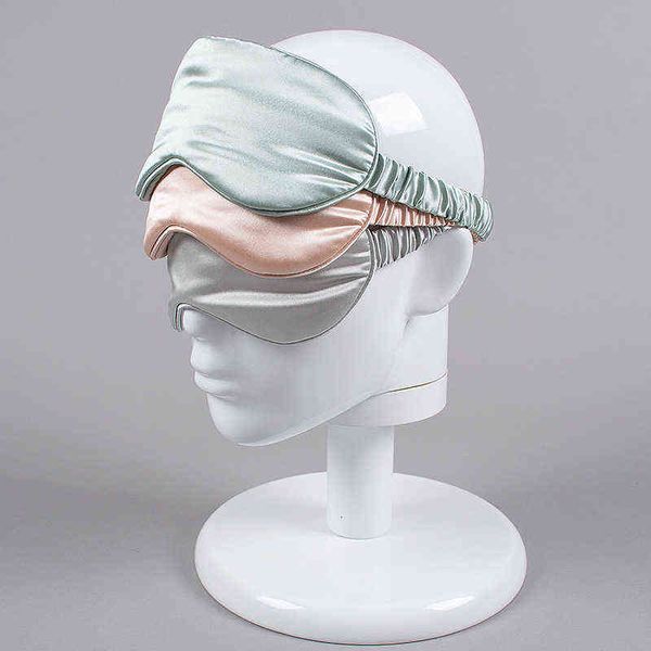 sleep masks 22 mm pink slip eye mask 100 mulberry silk filament filling sleep embroidery
sleep masks 22 mm pink slip eye mask 100 mulberry silk filament filling sleep embroidery