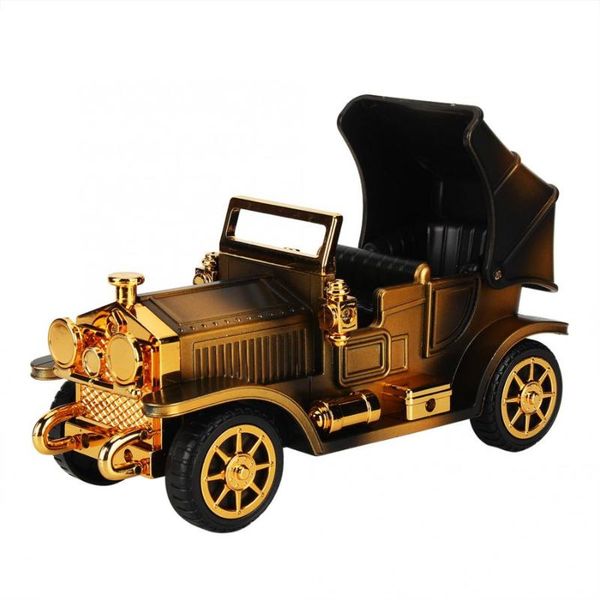 decorative objects & figurines music box retro style moving car shape birthday kids gift home decoration
decorative objects & figurines music box retro style moving car shape birthday kids gift home decoration