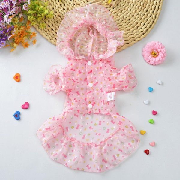 dog apparel pet lace dress skirt sun protection clothing teddy clothes fashion home supplies ornaments
dog apparel pet lace dress skirt sun protection clothing teddy clothes fashion home supplies ornaments