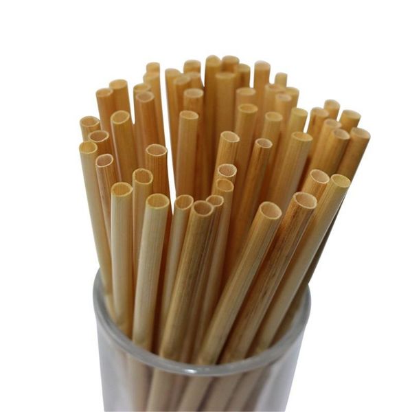 disposable dinnerware 100pcs pure natural drinking reed straw party organic ecological fiber
disposable dinnerware 100pcs pure natural drinking reed straw party organic ecological fiber