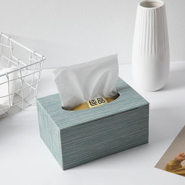 home desktissue box wet wipes holder paper towel dispenser napkin organizer storage case decoration boxes & napkins
home desktissue box wet wipes holder paper towel dispenser napkin organizer storage case decoration boxes & napkins