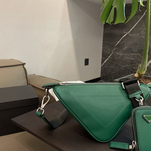 5a+ new designer shoulder bag handbags fashion p brand triangle 2 in 1 crossbody bags luxury women handbag genuine leather diamonds wallet w
5a+ new designer shoulder bag handbags fashion p brand triangle 2 in 1 crossbody bags luxury women handbag genuine leather diamonds wallet w