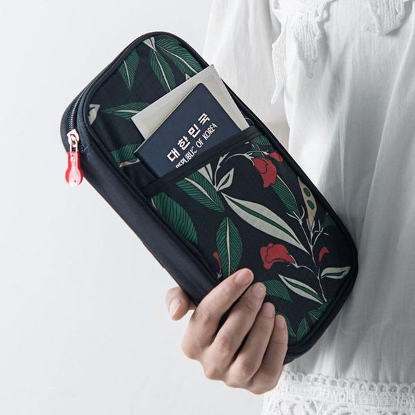 card holders weduoduo travel passport cover wallet travelus multifunction package id holder organizer clutch money bag, Brown;gray
card holders weduoduo travel passport cover wallet travelus multifunction package id holder organizer clutch money bag, Brown;gray