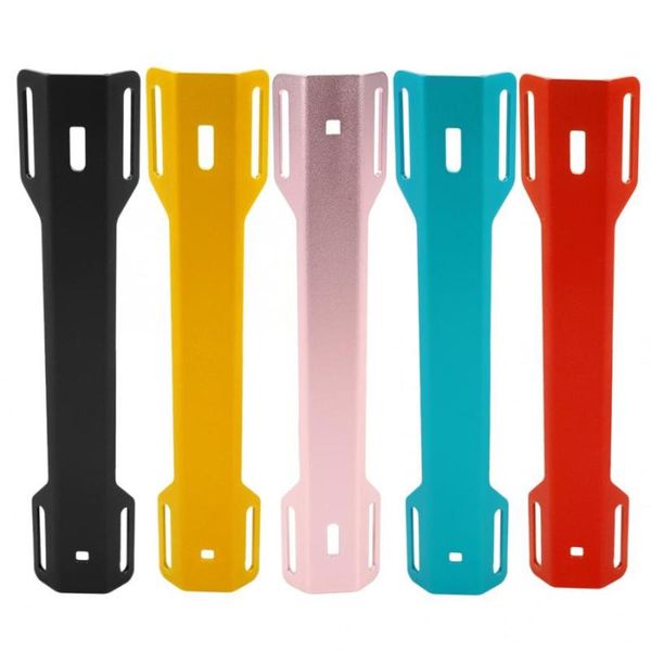 pool & accessories aluminum alloy diving single tank adapter for scuba bcd backplate holder bracket gear equipment
pool & accessories aluminum alloy diving single tank adapter for scuba bcd backplate holder bracket gear equipment