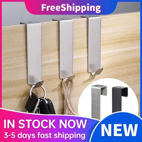 hooks & rails indoor over the door hook organizer rack 3.9in hanging towel 1pcs housekeeper on wall home accessories
hooks & rails indoor over the door hook organizer rack 3.9in hanging towel 1pcs housekeeper on wall home accessories