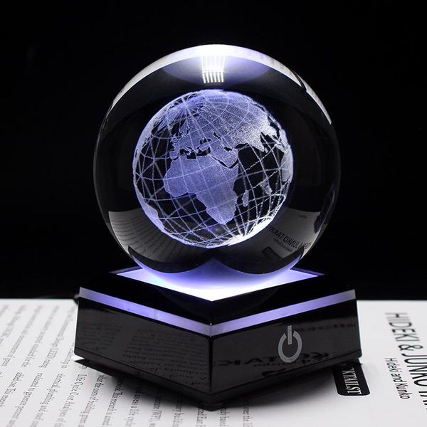 novelty items 8cm 3d earth laser engraved crystal ball solar system planet milky say galaxy globe glass sphere astronomy gift home decoratio
novelty items 8cm 3d earth laser engraved crystal ball solar system planet milky say galaxy globe glass sphere astronomy gift home decoratio