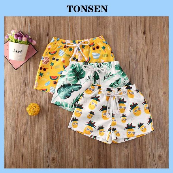 kids summer swim shorts baby boys swimwear cute active fashion cartoon print toddler swimsuit bathing beachwear one-pieces, Black
kids summer swim shorts baby boys swimwear cute active fashion cartoon print toddler swimsuit bathing beachwear one-pieces, Black