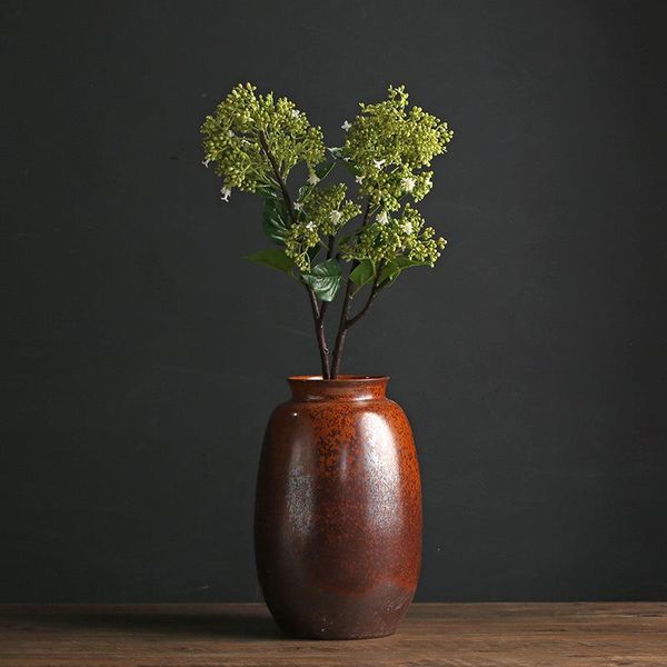 flower simulation plant clove branch arrangement accessories home decoration pography projects decorative flowers & wreaths
flower simulation plant clove branch arrangement accessories home decoration pography projects decorative flowers & wreaths