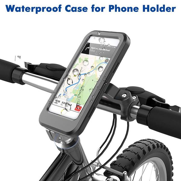 car & truck racks 2021 bicycle magnetic mobile phone holder waterproof bag electric carrier motorcycle mount stand
car & truck racks 2021 bicycle magnetic mobile phone holder waterproof bag electric carrier motorcycle mount stand