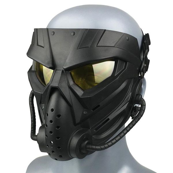 anti-splash riding cool helmet goggles protective mask motorcycle helmets & headwear
anti-splash riding cool helmet goggles protective mask motorcycle helmets & headwear
