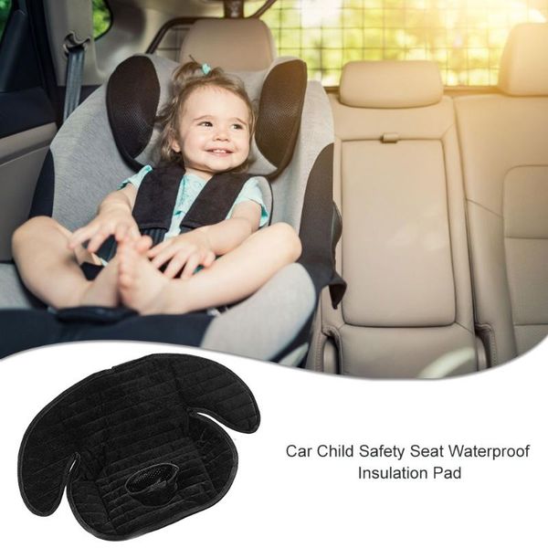 seat cushions car baby pad waterproof non-slip insulation portable child cushion protector for kids
seat cushions car baby pad waterproof non-slip insulation portable child cushion protector for kids