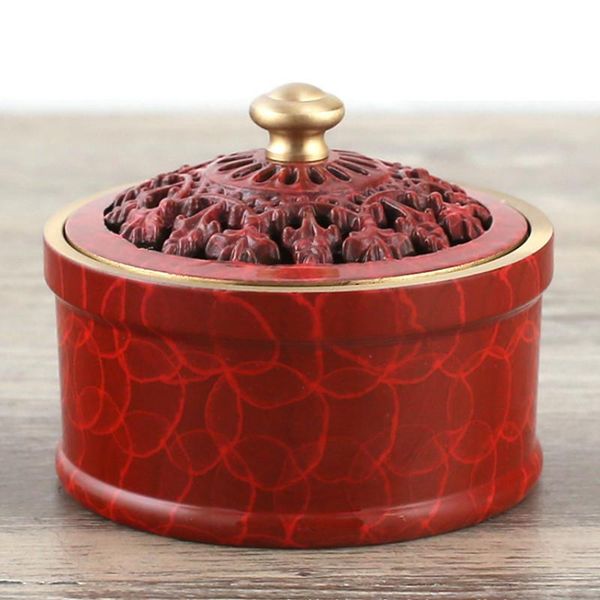 fragrance lamps creative copper backflow incense burner box modern censer church diffuser car porta incenso room decor bw50xx
fragrance lamps creative copper backflow incense burner box modern censer church diffuser car porta incenso room decor bw50xx