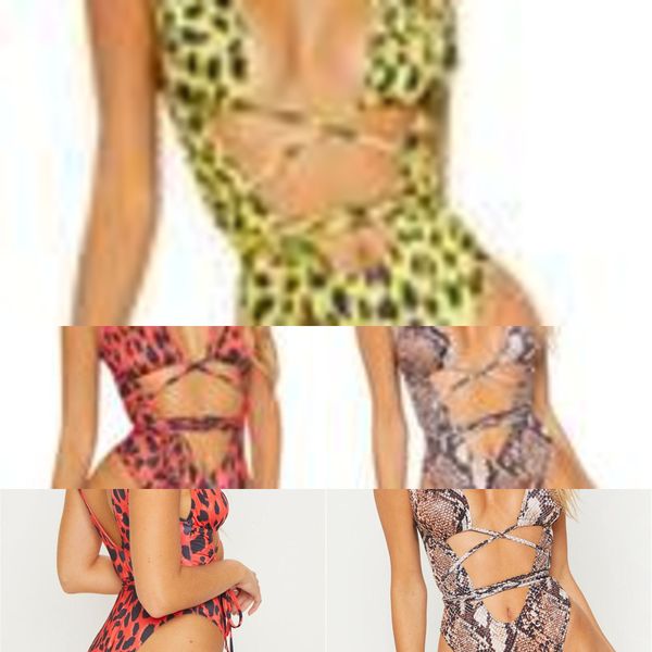 2021suit cut one-piece bathing swimsuits 2021 bandage women hollow out swimming for monokini high women's swimwear miyouj, White;black
2021suit cut one-piece bathing swimsuits 2021 bandage women hollow out swimming for monokini high women's swimwear miyouj, White;black