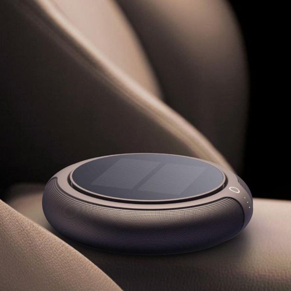 car air freshener filter solar purifier negative ion home vehicle cleaner remove formaldehyde auto accessories
car air freshener filter solar purifier negative ion home vehicle cleaner remove formaldehyde auto accessories