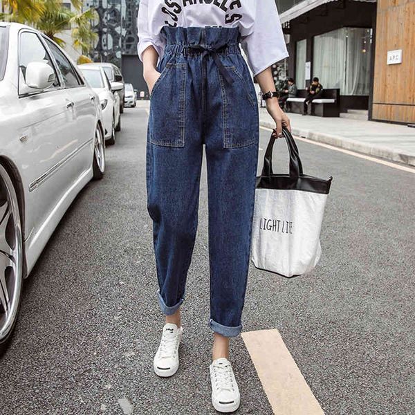 capris fashion spring for high-waisted women hare women's pants cotton denim casual jeans all-mated plus size s151, Black;white
capris fashion spring for high-waisted women hare women's pants cotton denim casual jeans all-mated plus size s151, Black;white
