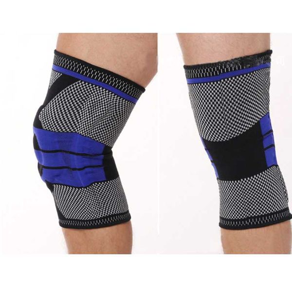 selling mens and womens sports knee pads cycling climbing running fitness outdoor protective gear elbow &, Black;gray
selling mens and womens sports knee pads cycling climbing running fitness outdoor protective gear elbow &, Black;gray