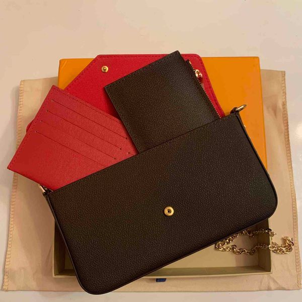 design handbag shoulder bag 2021 women fashion designer handbags crossbody bags chains nylon bag black
design handbag shoulder bag 2021 women fashion designer handbags crossbody bags chains nylon bag black