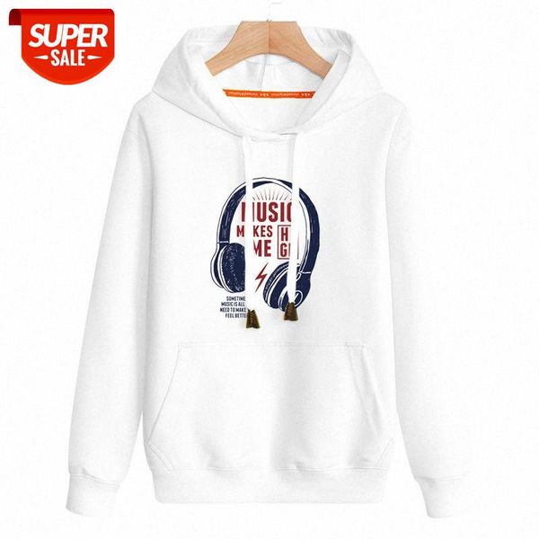 sweatshirt men's hooded pullover korean trend sports thin jacket student loose long sleeve #lg76, Black
sweatshirt men's hooded pullover korean trend sports thin jacket student loose long sleeve #lg76, Black