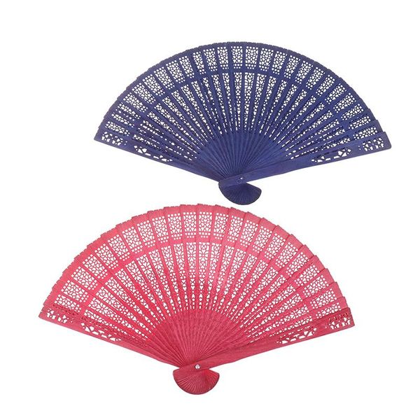 other home decor 1pc chinese hand-held fan wooden scented wedding party gift bamboo bridal decoration handcraft
other home decor 1pc chinese hand-held fan wooden scented wedding party gift bamboo bridal decoration handcraft