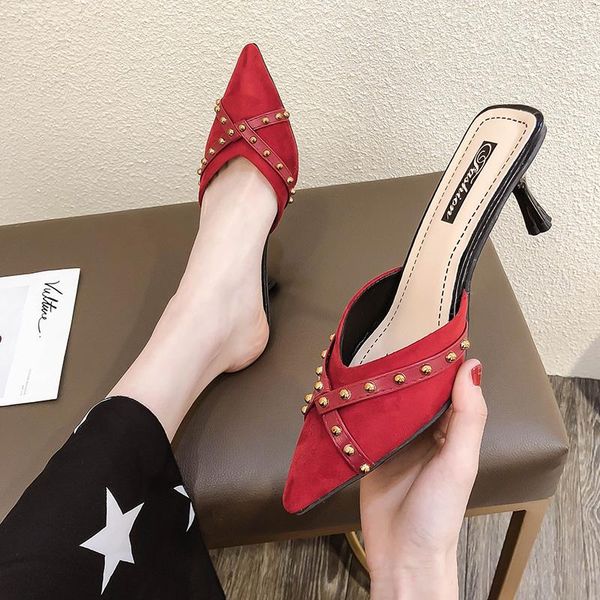 dress shoes cresfimix women cute pointed toe black slip on high heel lady casual wine red stiletto heels for office salto alto b5872
dress shoes cresfimix women cute pointed toe black slip on high heel lady casual wine red stiletto heels for office salto alto b5872