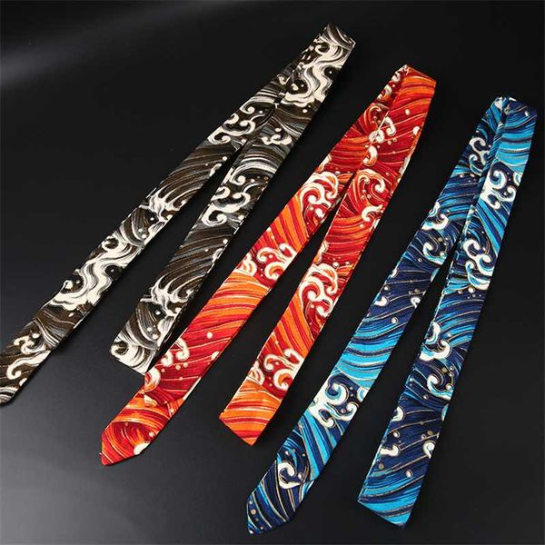 hair clips & barrettes ancient style band flower hanfu embroidery fairy ribbon chinese wedding party headbands for adults bride accessories, Golden;silver
hair clips & barrettes ancient style band flower hanfu embroidery fairy ribbon chinese wedding party headbands for adults bride accessories, Golden;silver