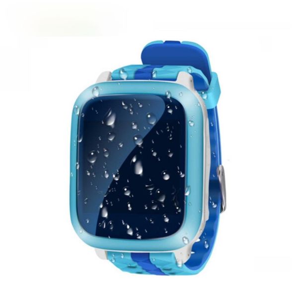 slimy new smart watch gps children kids baby wristwatch ds18 gsm gps locator tracker anti-lost smartwatch child pk q90 v7k q50
slimy new smart watch gps children kids baby wristwatch ds18 gsm gps locator tracker anti-lost smartwatch child pk q90 v7k q50