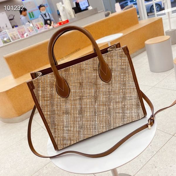 designer large tote bag capacity womens summer autumn and winter new fashion canvas single shoulder bag commuter portable handbags 01
designer large tote bag capacity womens summer autumn and winter new fashion canvas single shoulder bag commuter portable handbags 01