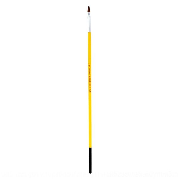 hol langhaoyou 6 gouache and watercolor sets of watercolor acrylic flat painting pens brush art ing tools gouache paint brush, Black;red
hol langhaoyou 6 gouache and watercolor sets of watercolor acrylic flat painting pens brush art ing tools gouache paint brush, Black;red