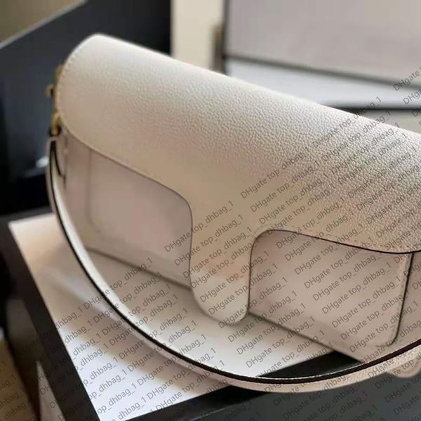 designer handbag designers womens fashion bags purses luxury large capacity genuine real leather flap envelope cross body wallet women vinta
designer handbag designers womens fashion bags purses luxury large capacity genuine real leather flap envelope cross body wallet women vinta