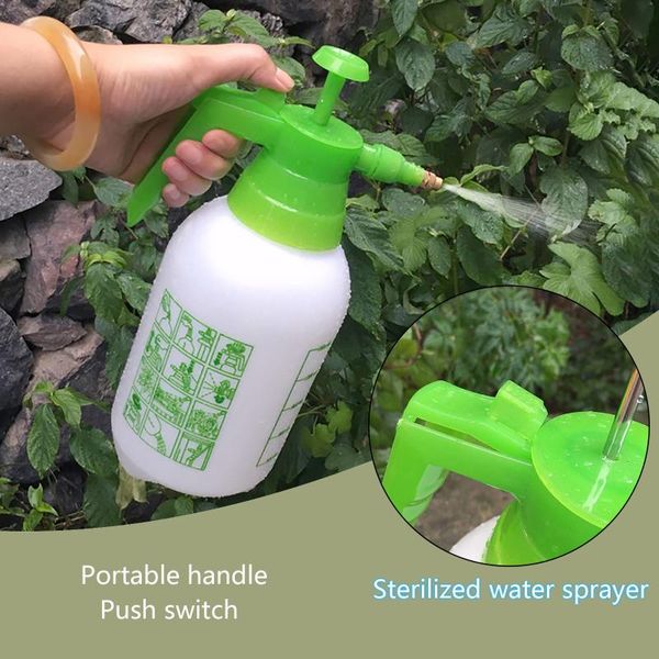 garden pots planters 2l manual fogger sprayer home clean disinfection sterilize gardening doniczki ogrodowe i donice watering equipments
garden pots planters 2l manual fogger sprayer home clean disinfection sterilize gardening doniczki ogrodowe i donice watering equipments