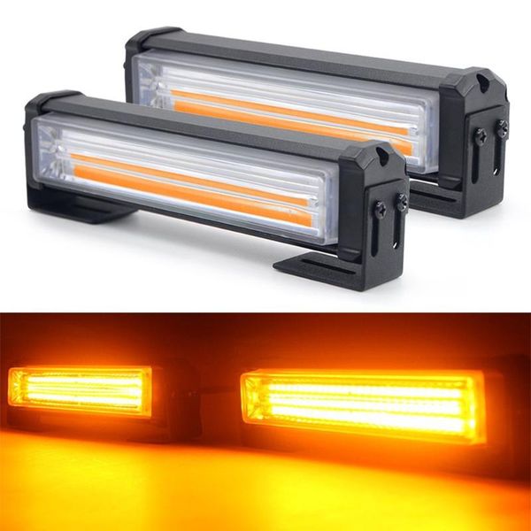 working light 40w 80w led cob car front grille warning head mini strobe emergency lightbar surface mount for fire truck 12~24v
working light 40w 80w led cob car front grille warning head mini strobe emergency lightbar surface mount for fire truck 12~24v