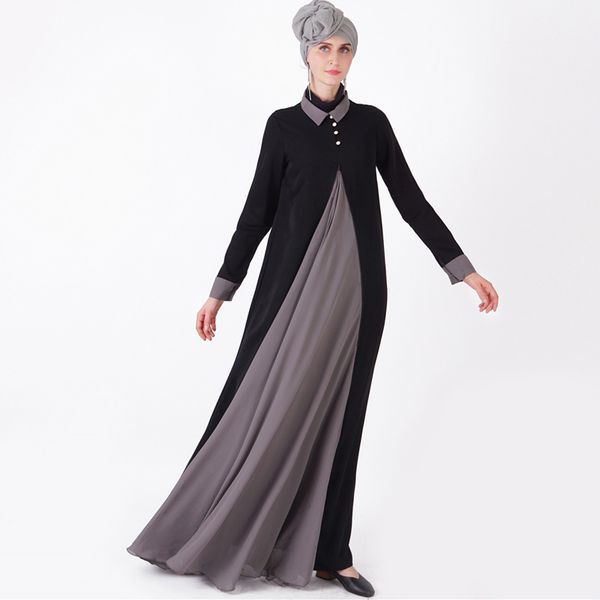 ramadan dubai abaya kaftan muslim hijab dress turkey women caftan marocain turkish islamic clothing robe musulman de mode islam, Red
ramadan dubai abaya kaftan muslim hijab dress turkey women caftan marocain turkish islamic clothing robe musulman de mode islam, Red