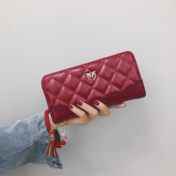 evening bag wallet women's korean fashion mobile phone charter sewing diamond metal crown hand 30% off
evening bag wallet women's korean fashion mobile phone charter sewing diamond metal crown hand 30% off