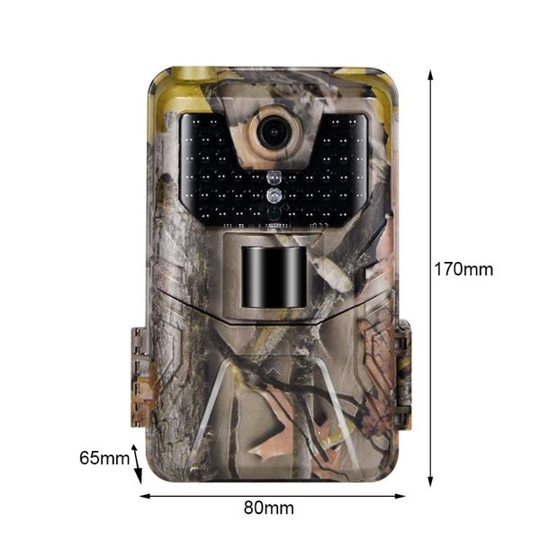 hunting cameras camera with remote app control lcd 1080p 20mp wifi night vision hd waterproof wifi810 for wild po traps surveillance
hunting cameras camera with remote app control lcd 1080p 20mp wifi night vision hd waterproof wifi810 for wild po traps surveillance