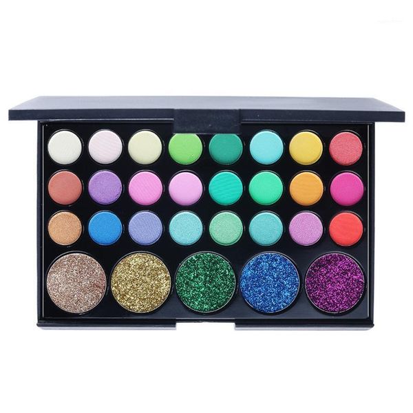 glitter eyeshadow galaxy palette natural makeup bright and warm eye long lasting easy to wear tslm21
glitter eyeshadow galaxy palette natural makeup bright and warm eye long lasting easy to wear tslm21