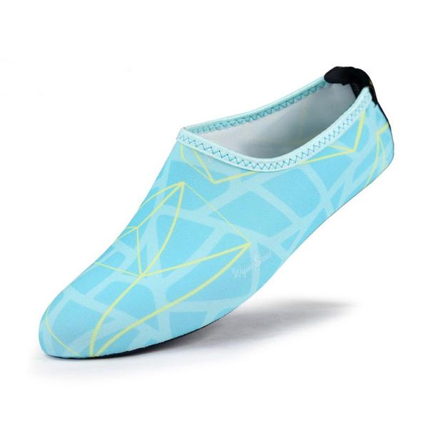 fins & gloves summer water shoes for men women aqua non-slip beach woman colorful sea swimming diving socks zapatos de mujer #1229
fins & gloves summer water shoes for men women aqua non-slip beach woman colorful sea swimming diving socks zapatos de mujer #1229