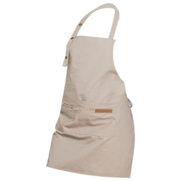 waterproof anti-oil polyester apron restaurant cooking chef bib kitchen&gardening aprons
waterproof anti-oil polyester apron restaurant cooking chef bib kitchen&gardening aprons